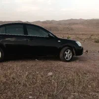 ام وی ام ۵۳۰