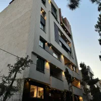 آپارتمان-120متر-قائم-تک-واحدی