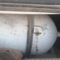 کپسول سی ان جی