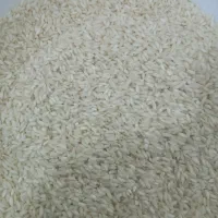 برنج عنبر بوه|خوردنی و آشامیدنی|شوشتر, |دیوار