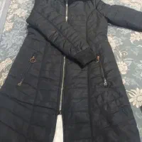 کاپشن زنانه