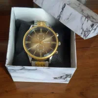 ساعت مچی مردانه|ساعت|بجنورد, |دیوار