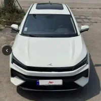 J7 1404 سفید درجه ۱