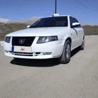 سورن پلاس موتور جدید