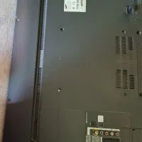 تلویزیون سامسونگ