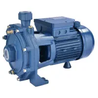 پمپ‌ اب 2 اسب ابارا