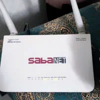 مودم ADSL|مودم و تجهیزات شبکه|تهران, شهرک شریعتی|دیوار