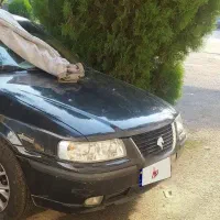سمند 97ef7
