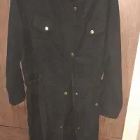 لباس نو دست اول|لباس|شهرکرد, |دیوار