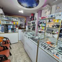 فروش اقساطی موبایل