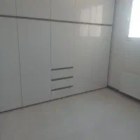 نظافت منازل واداری وتجاری واسباب کشی و غیره..|خدمات نظافت|نجف‌آباد, منتظری شمالی|دیوار