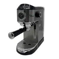 اسپرسوساز بارلی|سماور، چایساز، قهوهساز|قدس, شهرقدس|دیوار