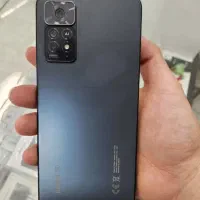 نوت 11 پرو معاوضه و فروش