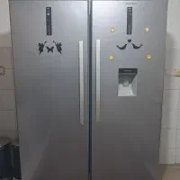 یخچال