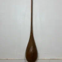 دوتار شمال خراسان|سازهای سنتی|اسفراین, |دیوار