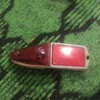 لوازم موتور گازی|قطعات یدکی و لوازم جانبی|یزد, |دیوار