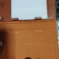 تبلت کیف تبلت کیبرددار گارد تبلت محافظ تبلت کیبرد|تبلت|مشهد, طبرسی شمالی|دیوار