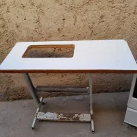 میز خیاطی