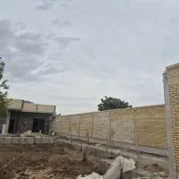 پیمانکاری  تخصصی ساختمان اجرا صفر تا صد ساختمان