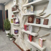 نیروی خدماتی