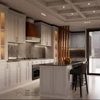 دکوراسیون داخلی|خدمات پیشه و مهارت|سنندج, |دیوار