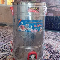 پتو شو و لباس شو