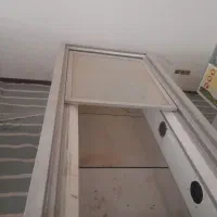 فروش یخچال خوابیده و ایستاده|فروشگاه و مغازه|ماهدشت, |دیوار