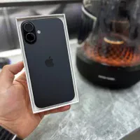 iphone 16 plus 256