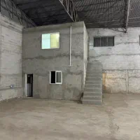 اجاره-سوله-500-متری-هلی-کتی