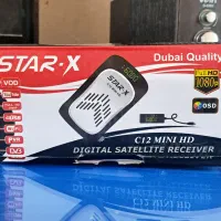 گیرنده دیجیتال