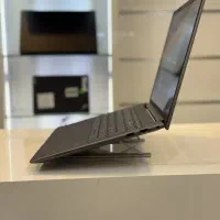 HP ZBook G11/نسل جدید قدرت و سرعت/RYZEN 7/AMD NPU|رایانه همراه|تهران, شهرک صدرا|دیوار