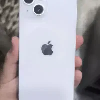 iPhone13normal|موبایل|تهران, افسریه جنوبی|دیوار
