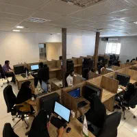 کارشناس پشتیبان تلفنی|استخدام رایانه و فناوری اطلاعات|یزد, |دیوار