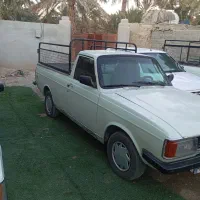 پیکان وانت فروشی|خودرو سواری و وانت|سیب و سوران, |دیوار