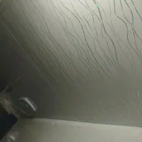 لوله کشی آب وفاضلاب|خدمات پیشه و مهارت|ماهدشت, |دیوار