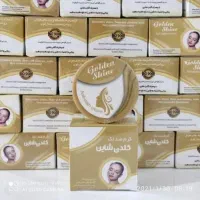 محصولات کاملاگیاهی پرایمرشهدالعسل|آرایشی، بهداشتی، درمانی|بروجرد, |دیوار