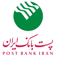 نیازمند همکار در پست بانک دریاسر
