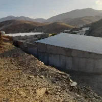 سوله یا انبار جهت اجاره و فروش|اجارهٔ دفتر صنعتی، کشاورزی، تجاری|سنندج, |دیوار