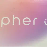 گوشی cypher C10|موبایل|تهران, جوادیه|دیوار