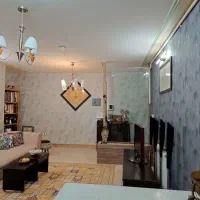 90متر/2خواب/عماریاسر/فول|اجارهٔ آپارتمان|قم, عمار یاسر|دیوار