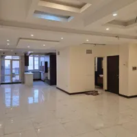 ۱۲۳ نوساز فول در خواجه نصیر طوسی