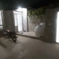 خانه-فروشی