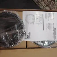 میدرنج earthquake 6.5 اینچ