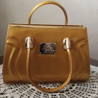 کیف مجلسی
