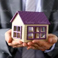 ۱۳۰متر تک واحدی اپارتمان بلوارابوذر علامه امینی
