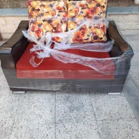 مبلمان