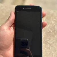 آیفون ۸ پلاس|موبایل|کرج, گوهردشت|دیوار