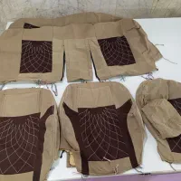 روکش صندلی