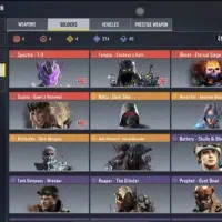 اجاره اکانت های گاد|کنسول، بازی ویدئویی و آنلاین|تهران, محمودیه|دیوار