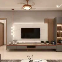 میز tv|میز تلویزیون|بجنورد, |دیوار